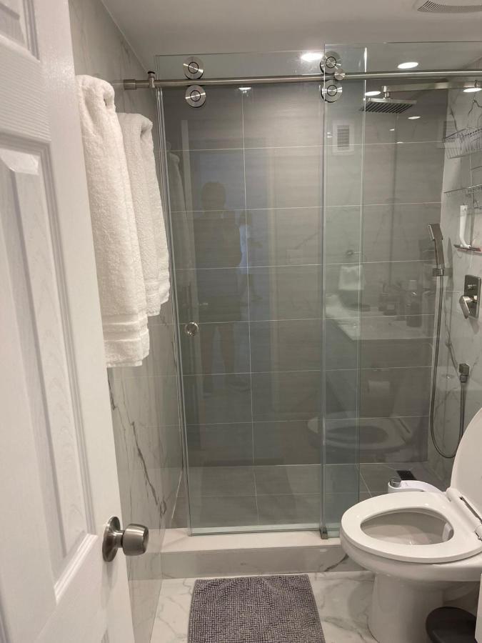 Hollywood On Beach Apartment Экстерьер фото