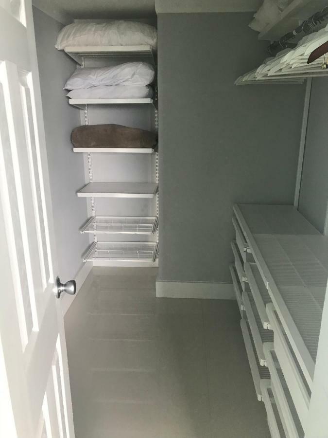 Hollywood On Beach Apartment Экстерьер фото